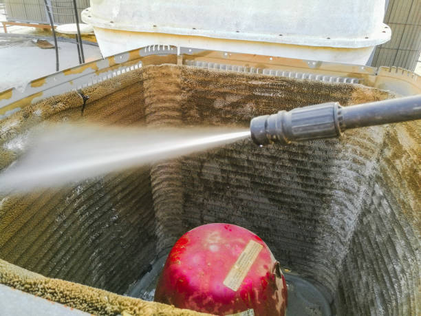 Best Air Duct Cleaning Near Me  in Way, NE